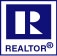 Realtor Logo